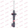 Amortecedor Excel-G