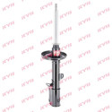 Amortecedor Excel-G