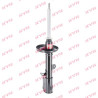 Amortecedor Excel-G