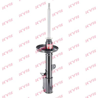 Amortecedor Excel-G