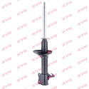 Amortecedor Excel-G