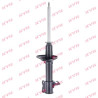 Amortecedor Excel-G