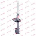 Amortecedor Excel-G