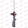 Amortecedor Excel-G