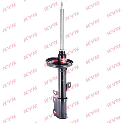 Amortecedor Excel-G