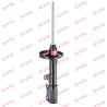 Amortecedor Excel-G