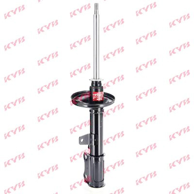 Amortecedor Excel-G