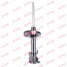 Amortecedor Excel-G