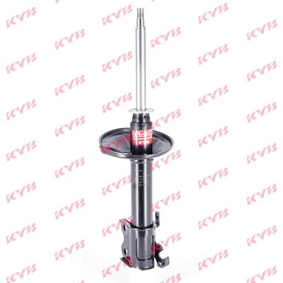 Amortecedor Excel-G
