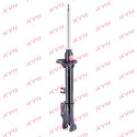 Amortecedor Excel-G