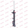 Amortecedor Excel-G