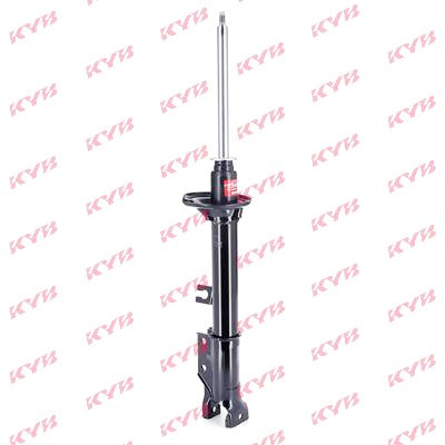 Amortecedor Excel-G