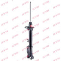 Amortecedor Excel-G