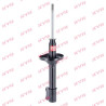 Amortecedor Excel-G