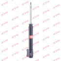 Amortecedor Excel-G