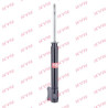 Amortecedor Excel-G
