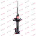 Amortecedor Excel-G