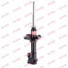 Amortecedor Excel-G