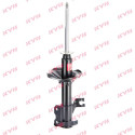 Amortecedor Excel-G