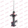 Amortecedor Excel-G