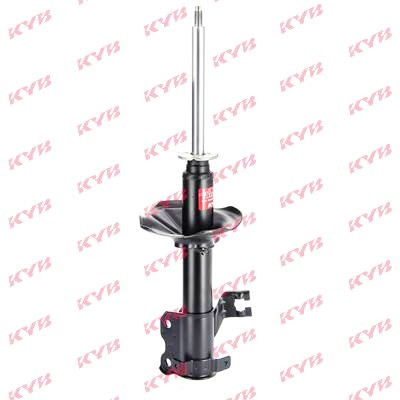Amortecedor Excel-G