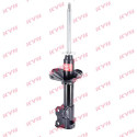 Amortecedor Excel-G
