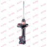 Amortecedor Excel-G