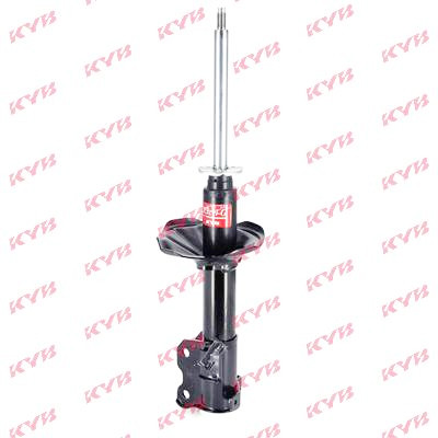 Amortecedor Excel-G