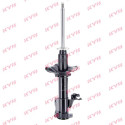 Amortecedor Excel-G