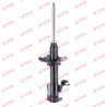 Amortecedor Excel-G