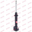 Amortecedor Excel-G