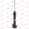 Amortecedor Excel-G