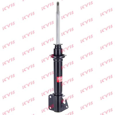 Amortecedor Excel-G
