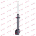 Amortecedor Excel-G
