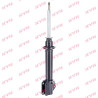 Amortecedor Excel-G