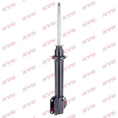 Amortecedor Excel-G