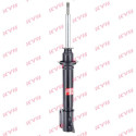 Amortecedor Excel-G