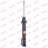 Amortecedor Excel-G