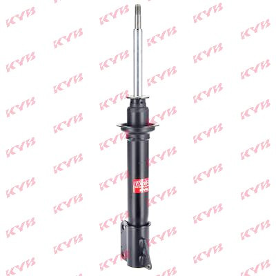 Amortecedor Excel-G