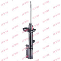 Amortecedor Excel-G