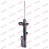 Amortecedor Excel-G