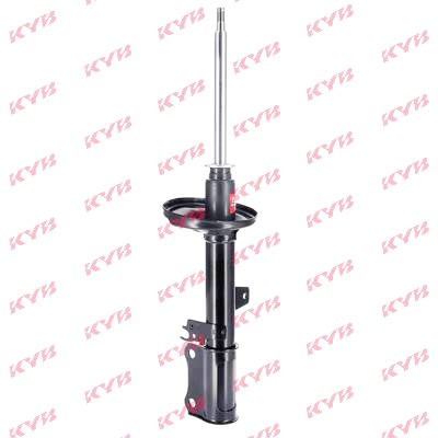 Amortecedor Excel-G