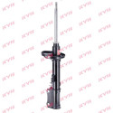 Amortecedor Excel-G