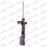 Amortecedor Excel-G