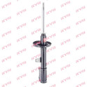 Amortecedor Excel-G