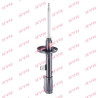 Amortecedor Excel-G