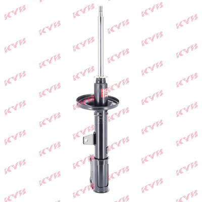 Amortecedor Excel-G