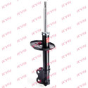 Amortecedor Excel-G