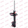 Amortecedor Excel-G
