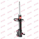 Amortecedor Excel-G